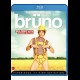 Brüno