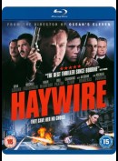 Haywire