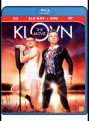 u7525 Klovn: The Movie (UDEN COVER)