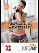 Faste Balder & Flotte L&aring;r