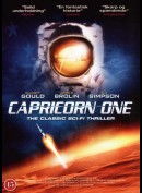 Capricorn One