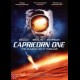 Capricorn One