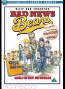 Bad News Bears