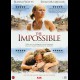 The Impossible