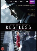 Restless (Rufus Sewell)