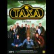 Taxa: Sæson 1