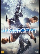 Insurgent