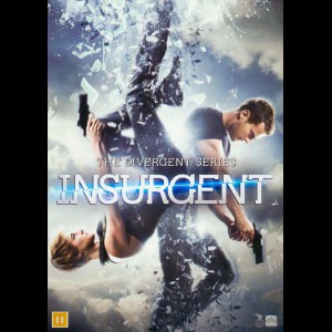 Insurgent