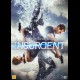 Insurgent