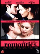 The Romantics