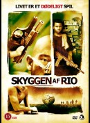 Skyggen Af Rio (Showdebola)