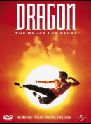 Dragon: The Bruce Lee Story