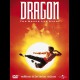 Dragon: The Bruce Lee Story