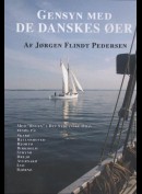 Gensyn Med De Danskes &Oslash;er 1