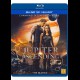Jupiter Ascending (Blu-ray 3D)