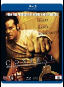Control (Ray Liotta) (Blu-ray)