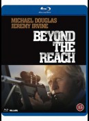 Beyond The Reach