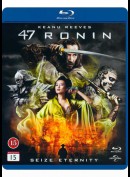 47 Ronin 