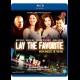 Lay The Favorite 