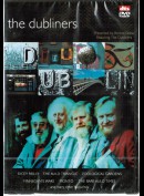The Dubliners (INGEN UNDERTEKSTER)