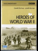 Heroes Of World War 2