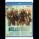 Kollektivet (Blu-ray)