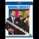 Horrible Bosses 2