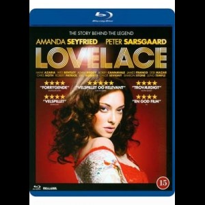 Lovelace