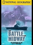 The Battle For The Midway (National Geographic)
