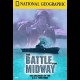 The Battle For The Midway (National Geographic)