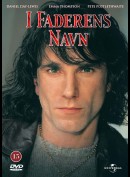 I Faderens Navn (In The Name Of The Father)