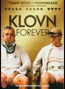 Klovn Forever