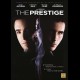 The Prestige
