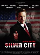 Silver City 