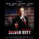 Silver City 