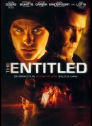 The Entitled