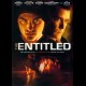 The Entitled