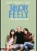 Touchy Feely