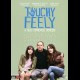 Touchy Feely