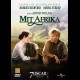 Out Of Africa (Mit Afrika)