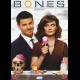 Bones: Sæson 7