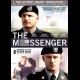 The Messenger (2009) (Woody Harrelson)