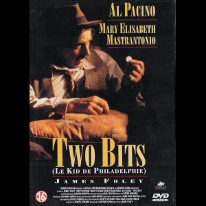  Two Bits (INGEN UNDERTEKSTER) (UDEN COVER)