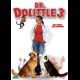 Dr. Dolittle 3