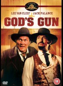 Gods Gun