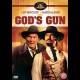 Gods Gun