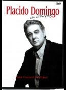 Placido Domingo In Concert (Gala Concert In Miami)
