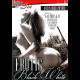 7461q Erotic Black & White