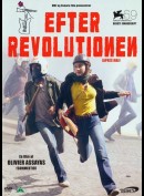 Efter Revolutionen (Apr&eacute;s Mai)