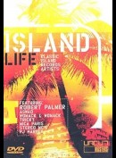 Island Life